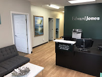 Edward Jones - Financial Advisor: Gabe Csizmadia - Photo 2 - Car repair in Orlando, FL, Kissimmee