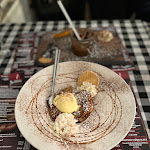 Photo n° 3 de l'avis de Jonathan.e fait le 12/11/2023 à 17:45 pour La Gare des Années Folles à Sailly-sur-la-Lys