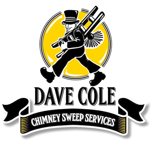 Dave Cole Chimney Sweep