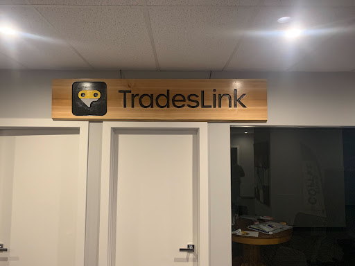 TradesLink