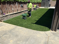 Quintero's Landscape Services