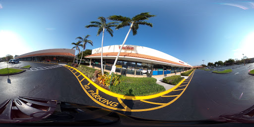 Preschool «Childtime of Tamarac, FL», reviews and photos, 8169 N Pine Island Rd, Pompano Beach, FL 33321, USA