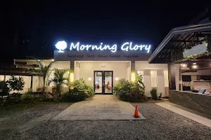 Morning Glory Grill image