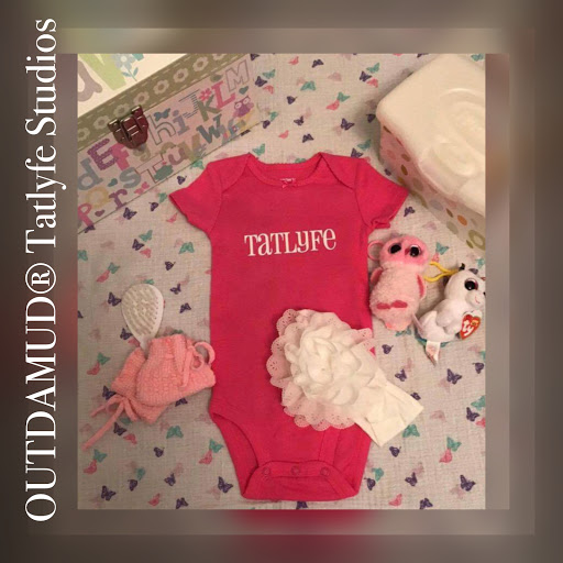 Explore shoulder cover up tattoo ideas, creative tattoo ideas in Savannah, available at Tatlyfe Studios