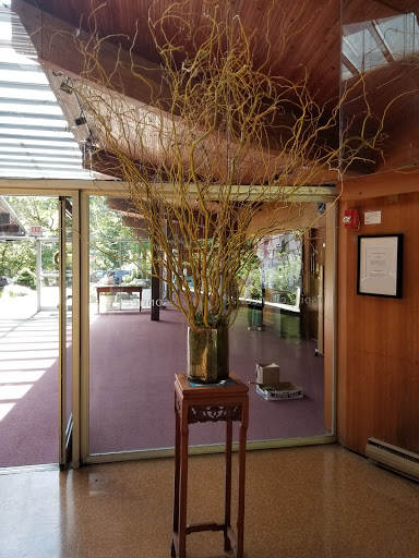 Florist «Fairfield Florist», reviews and photos, 1998 Post Rd, Fairfield, CT 06824, USA