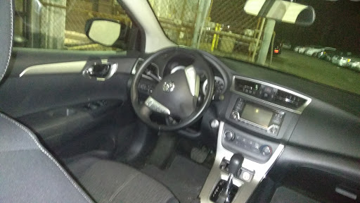 Used Car Dealer «Auto Giants», reviews and photos, 4600 Branch Ave, Temple Hills, MD 20748, USA