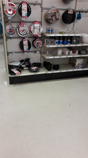 Discount Store «Kmart», reviews and photos, 589 Bridgeport Ave, Milford, CT 06460, USA