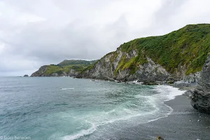 Playa Soledad image