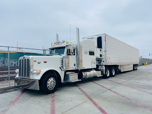 Stater Bros Distribution image