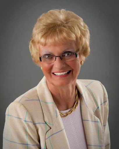 Title Company «Premier Abstract & Title Inc», reviews and photos