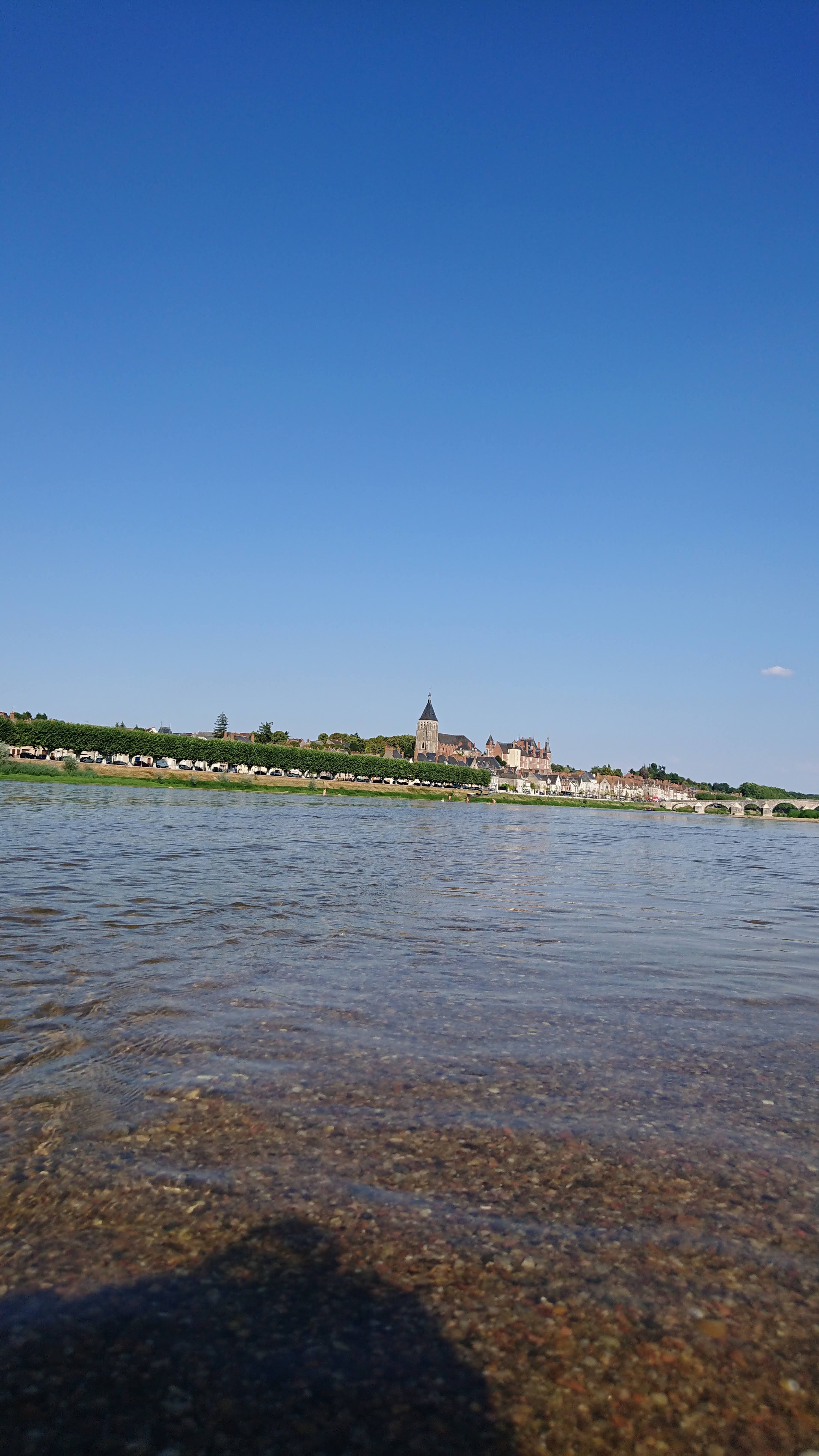 Photo n° 6 de l'avis de Stijn. fait le 10/08/2018 à 15:43