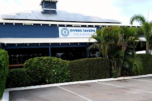 Divers Tavern image