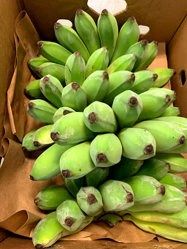 Grocery Store «Asian Market», reviews and photos, 1043 Pedigo Way # 8, Bowling Green, KY 42103, USA