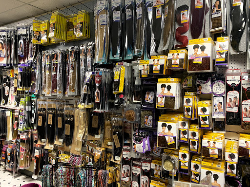 2561 State St, Salt Lake City, UT 84115, USA