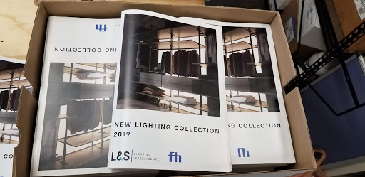 Commercial Printer «Minuteman Press of Snellville», reviews and photos, 2296 Henry Clower Blvd SW C, Snellville, GA 30078, USA