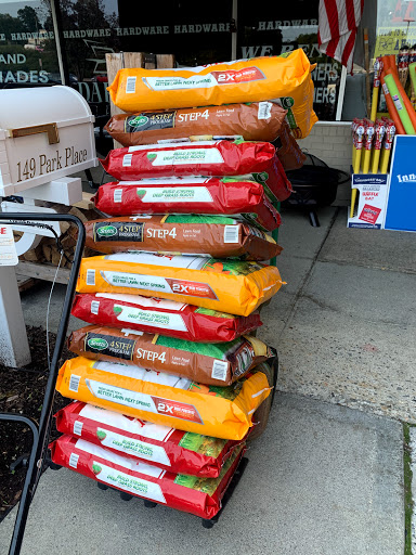 Hardware Store «Fraser Brothers Hardware», reviews and photos, 153 US-6, Mahopac, NY 153 U.S. 6, Mahopac, NY 10541, USA