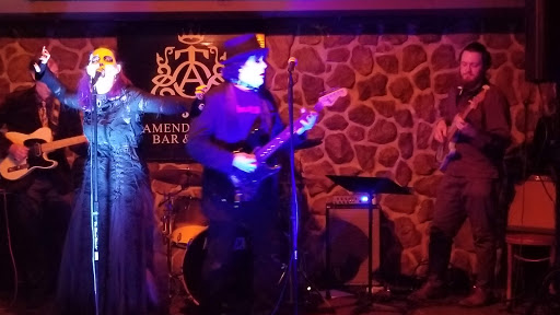 Event Venue «Edgewater Hall», reviews and photos, 691 Bay St, Staten Island, NY 10304, USA