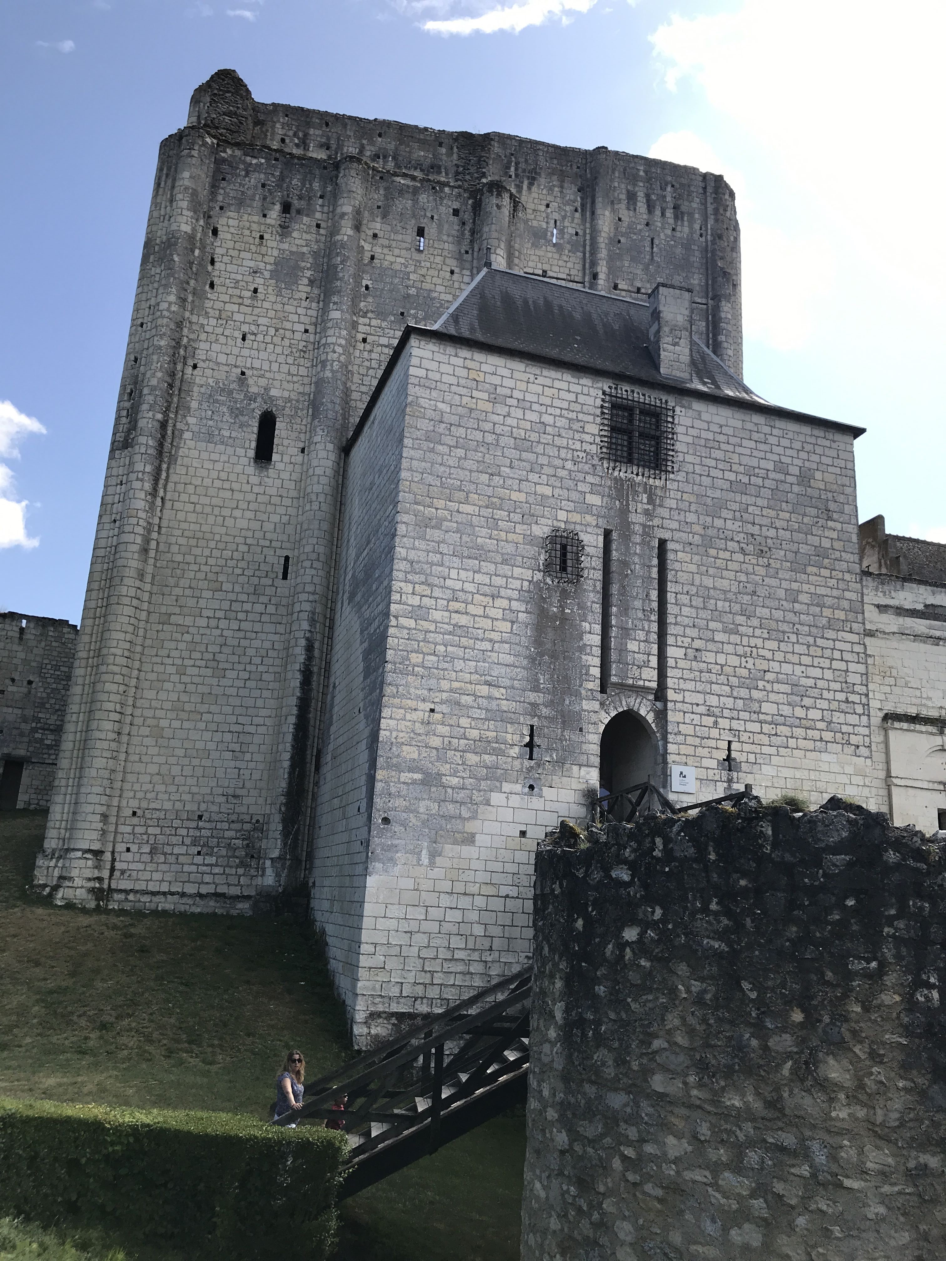 Photo n° 1 de l'avis de Thibault.H fait le 16/08/2019 à 23:10