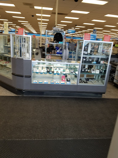 Clothing Store «Ross Dress for Less», reviews and photos, 4102 S Meridian, Puyallup, WA 98373, USA