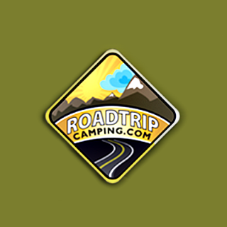 RV Dealer «Road Trip Camping», reviews and photos, 381 Waugh Blvd, Orange, VA 22960, USA