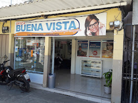 Optica "Buenavista"