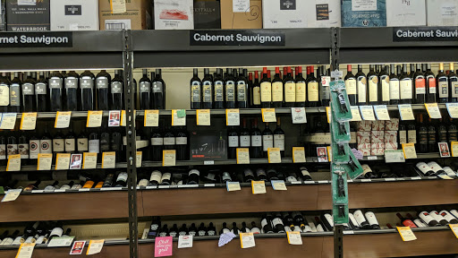 Wine Store «Total Wine & More», reviews and photos, 72339 CA-111, Palm Desert, CA 92260, USA