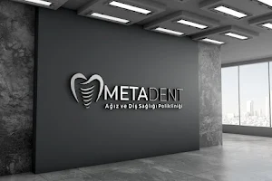 Akşehir Metadent Ağız ve Diş Sağlığı Polikliniği image