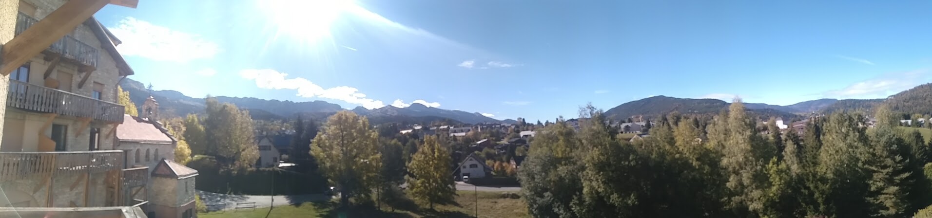 Photo n° 2 de l'avis de Sbg.n fait le 09/10/2017 à 09:46