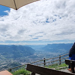 Photo n°1 de l'avis de Thomas.u fait le 29/07/2023 à 19:38 sur le  Gasthof Hochmuth à Tirol