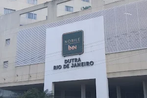 Nobile Inn Dutra Rio de Janeiro image