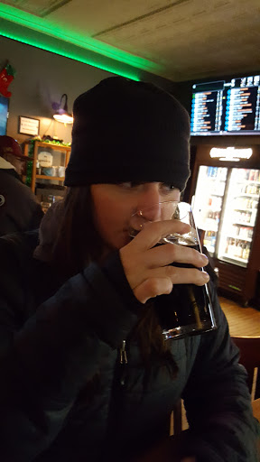 Beer Store «BEER SHOP», reviews and photos, 1026 North Blvd, Oak Park, IL 60302, USA