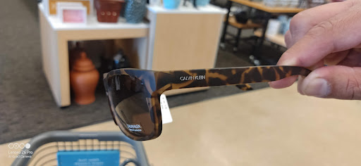 Department Store «Nordstrom Rack Potomac Mills», reviews and photos, 2700 Potomac Mills Cir, Woodbridge, VA 22192, USA