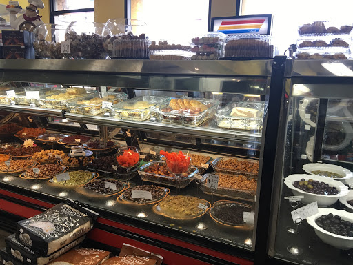 Grocery Store «Seaside Market», reviews and photos, 3801 Pacific Coast Hwy, Torrance, CA 90505, USA