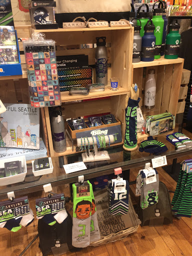 E-commerce Service «Fireworks», reviews and photos, 400 Pine St #106, Seattle, WA 98101, USA