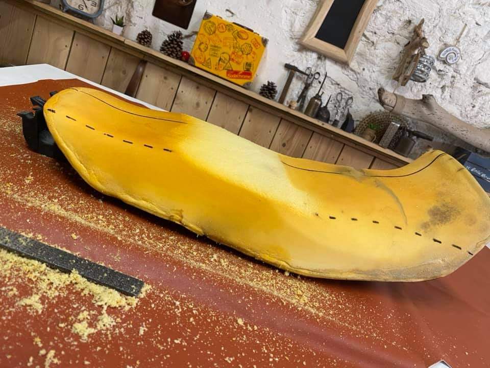 Photo n° 2 de l'avis de Aurélien.o fait le 19/10/2021 à 06:43