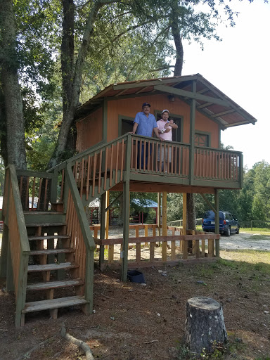 Wedding Venue «Rancho Alegre Farm», reviews and photos, 2225 Givens Rd, Dacula, GA 30019, USA