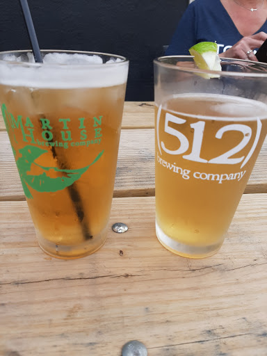 Bar «Truelove Bar», reviews and photos, 414 Franklin Ave, Waco, TX 76701, USA