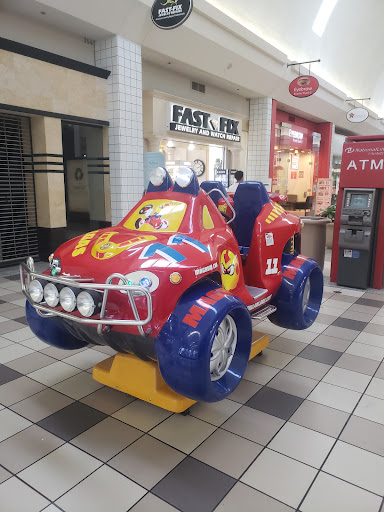 Department Store «JCPenney», reviews and photos, 300 S Inland Center Perimeter Dr, San Bernardino, CA 92408, USA