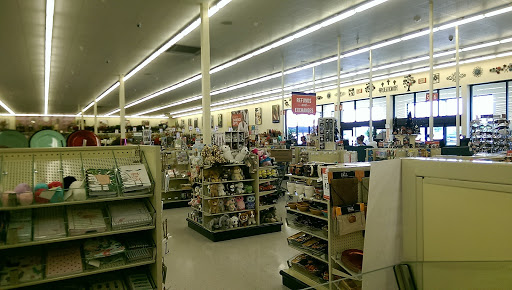 Craft Store «Hobby Lobby», reviews and photos, 1712 Rock Road, Derby, KS 67037, USA