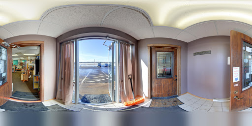 Tobacco Shop «Roll-N-Go Discount Smokes LLC», reviews and photos, 1767 County Hwy SS, Rice Lake, WI 54868, USA