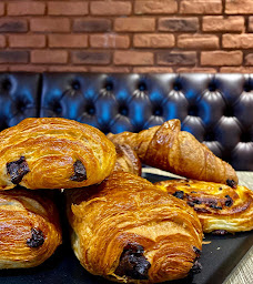 Photo n°32 de Class'croute à Lyon ()