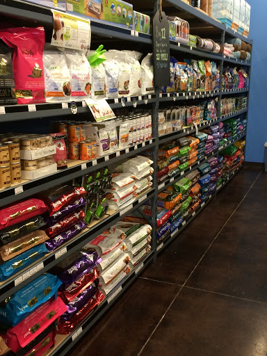 Pet Store «Woofs & Waves», reviews and photos, 5426 Arrowhead Pkwy E, Sioux Falls, SD 57110, USA