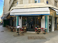 Photos du propriétaire du Restaurant Le Oken à Paris - n°1