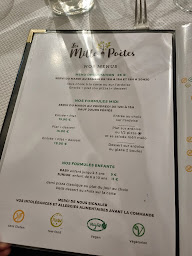 Photo n°11 de Les Mille Poetes à Narbonne ()