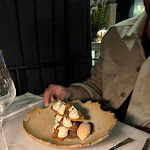 Photo n° 3 de l'avis de Charlotte.a fait le 30/03/2023 à 07:39 pour Le Cambronne Bistrot Chic à Nantes