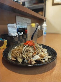 やなぎ