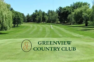 Greenview Country Club image