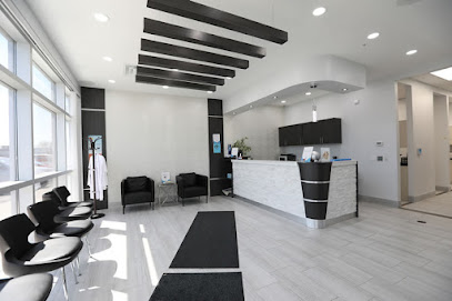 AVA Dentistry - Brantford