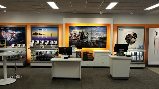 Cell Phone Store «AT&T Authorized Retailer», reviews and photos, 2092 Layton Hills Pkwy, Layton, UT 84041, USA