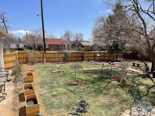 Plumber «APEX Plumbing Co.», reviews and photos, 12275 W 48th Ave, Wheat Ridge, CO 80033, USA